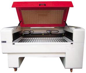 Laser Engraving Machine Application : For Engraving