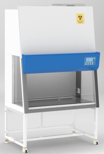 Bio Safety Cabinet