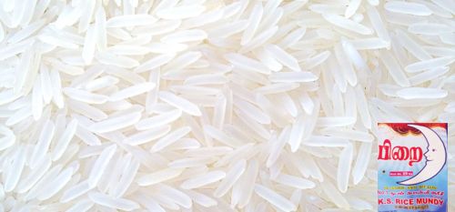 Ponni Rice