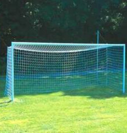 Sports Nets