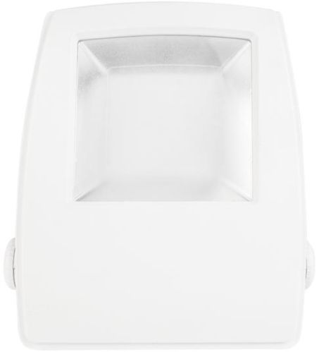 Cool Flood Light, Color Temperature : 6500K