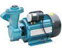 Self Priming Pump