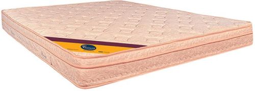 Coir Mattresses