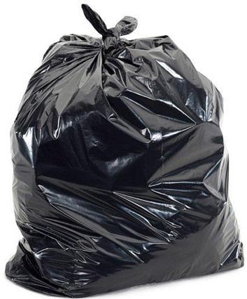 Garbage Bag