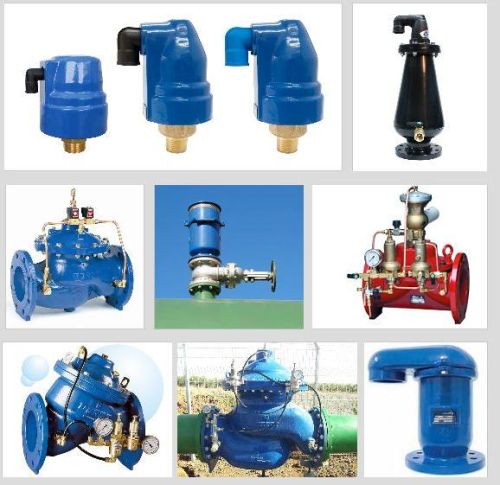 High UPVC Ball Valves, For Water Fitting, Pattern : Plain