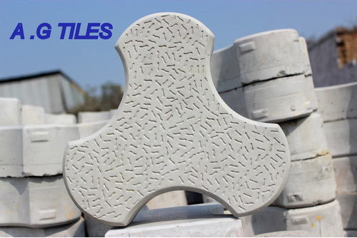 Concrete Blocks, Size : 300mmx200mm