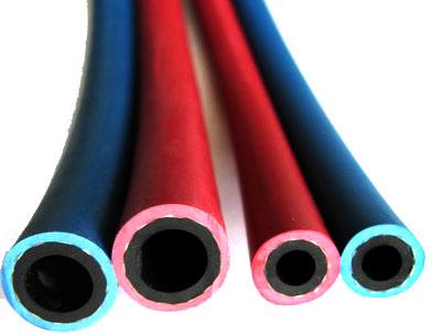 Industrial Hose