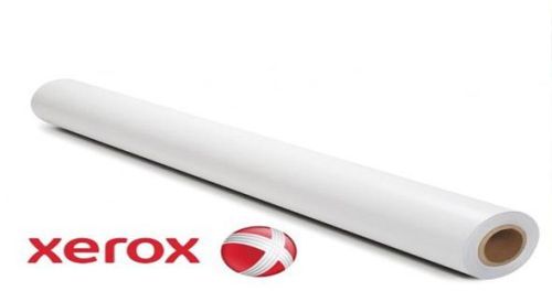 Copier paper, Feature : Smooth Paper