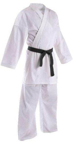 Karate Uniform