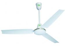 BLDC Ceiling Fan