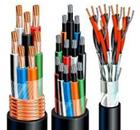 Instrumentation Cables