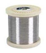 Thermocouple Wire