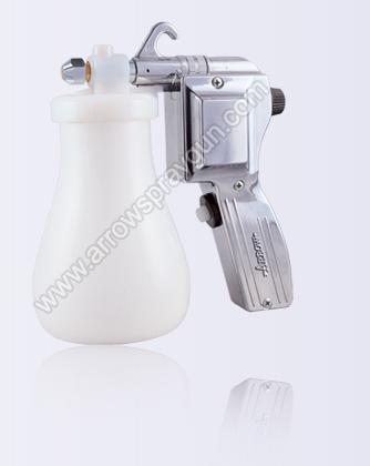 Arrow Spray Gun