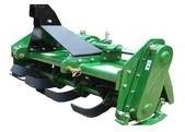 Fixed Rotary Tiller