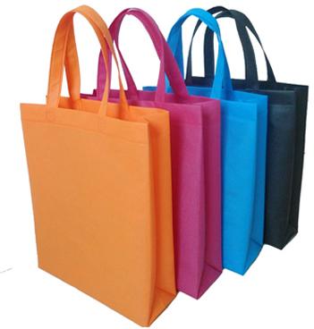 Non Woven Bags