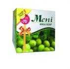 Meni Amla Soap