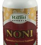 Noni Juice