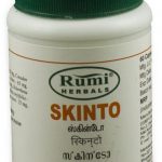 Skinto Herbal Capsules