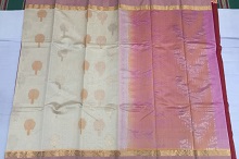 Cotton Sarees