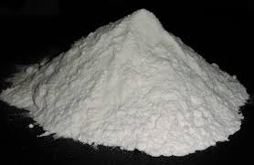 Sodium Sulphate