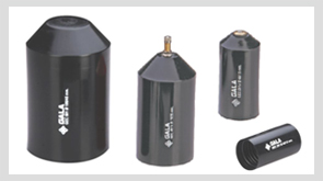Cable End Caps - Cable End Sealing Cap - INSULCAP