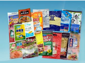 Printed Polyvinyl Chloride (PVC) PVC Shrink Labels