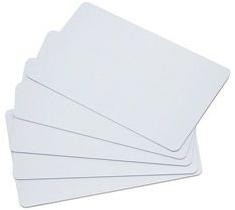 RFID PVC CARDS