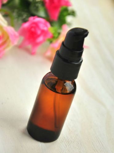 Herbal Face Serum, For Parlour, Personal