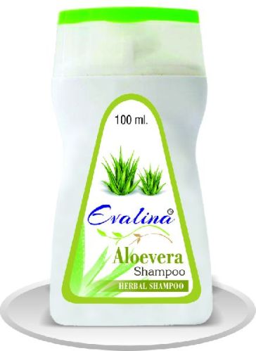 Herbal Shampoo, For Hair Wash, Gender : Unisex