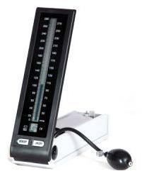 Mercury Free LCD Based BP Instruments, Feature : Networkable