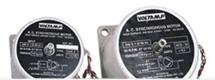 AC Synchronous Motor