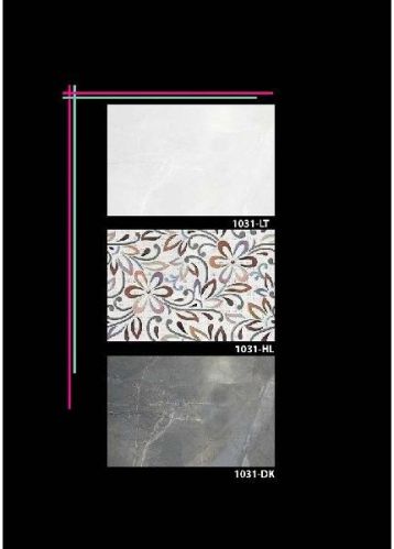 2018 Hote Decorative Ceramic Wall Tiles 1031