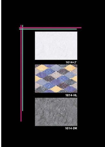 3d Digital Print Ceramic Wall Tiles 1014