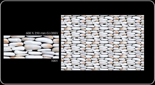 Bathroom and Ceramic Wall Tiles 1005, Size : 200 X 200mm, 300 X 300mm, 400 X 400 Mm, 600 X 600mm
