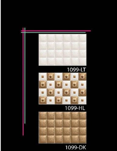Bathroom Wall Digital Tiles 250x375 1099