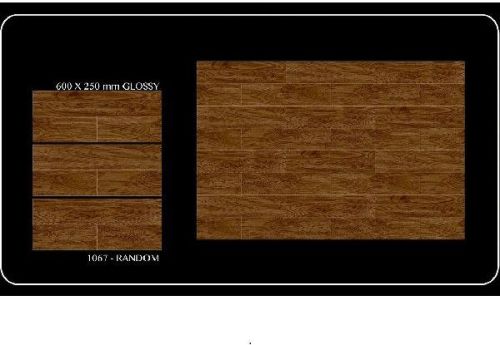 Square Decorative Wall Tiles,ceramic Wall Tiles 1067, Size : 300X450mm, 600mm X 300mm, 250x375