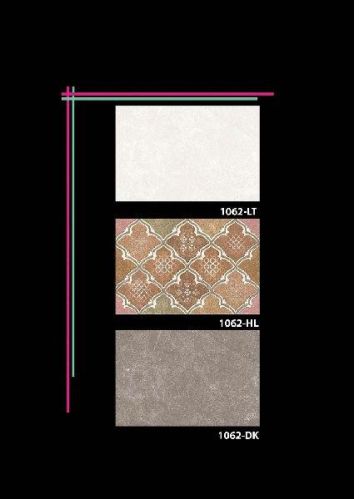 Digital Ceramic Wall Tiles 250x375 Cheap Bthroom Ceramic Wall Tiles 1062
