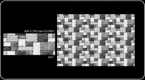 Dining Room Ceramic Wall tiles1021, Size : 30x30cm, 40x40cm, 6x6 Inch, 8x12 Inch, Multisizes