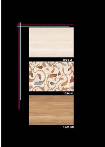Dubai Digital Kitchan Ceramic Wal Tiles 1024