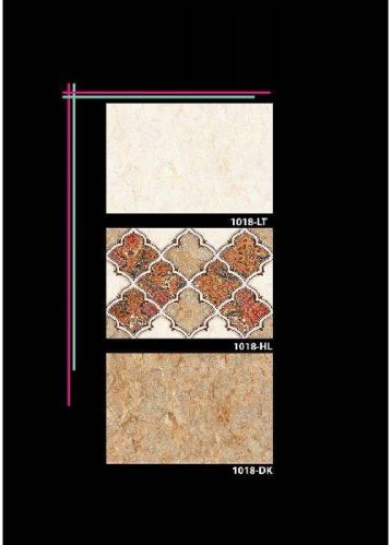 Foshan High Quality Ceramic Wall Tiles 1018