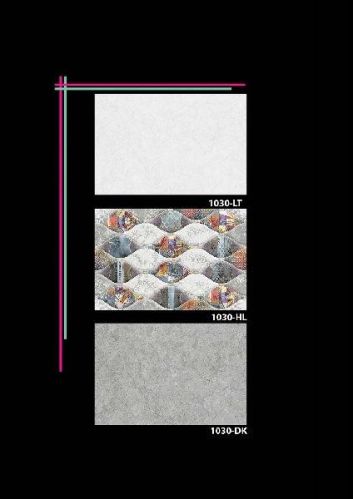 Wholesale Cheap Decorative Ceramic Wall Tiles 1030