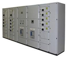 Control panels, Zone Capacity : 16 Zones