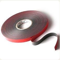 Acrylic Foam Tapes