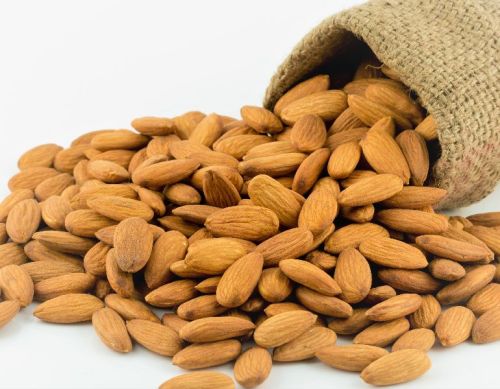 Almond