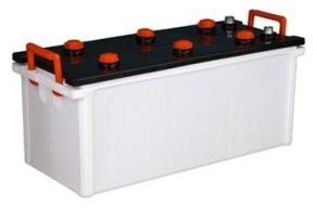 Inverter Battery