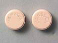 Mebendazole Tablets