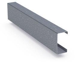 Metal Steel Purlins, For Construction, Peb, Length : 100-500 Mm, 1000-5000 Mm, 500-100 Mm, 5000-10000 Mm