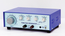 Function Generator