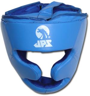 JPS-6361 Head Guard