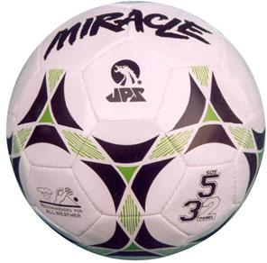 Soccer Ball